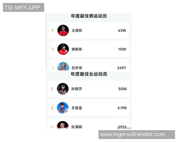 乒乓球状态排行榜揭晓北京乒乓球队荣获第三名佳绩