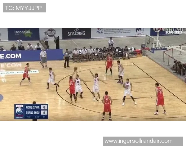 广州网球队包夹战术创新探讨与实践分析