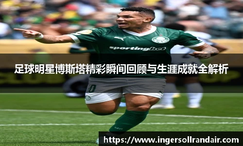 足球明星博斯塔精彩瞬间回顾与生涯成就全解析